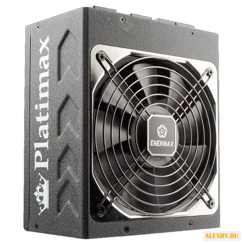 Блок питания Enermax Platimax