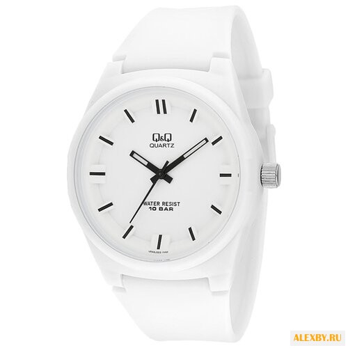 Наручные часы Q&Q VR48 J003