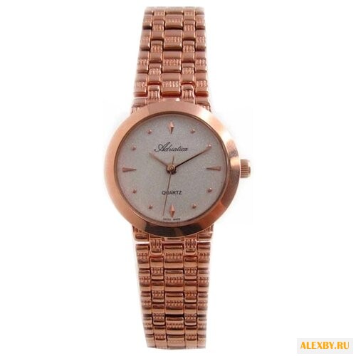 Наручные часы Adriatica