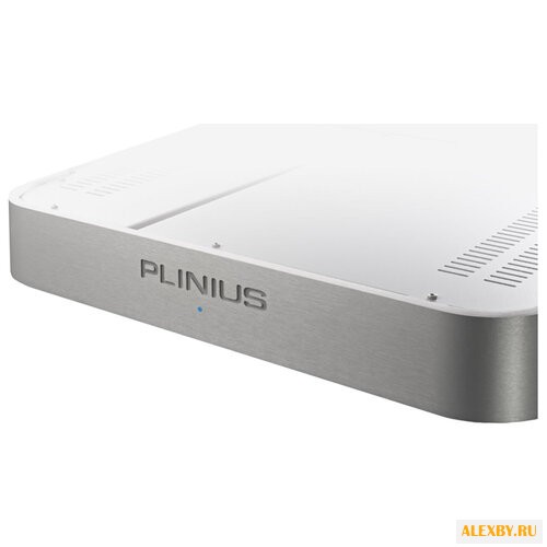 Фонокорректор Plinius KORU