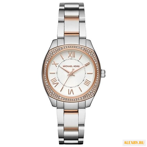 Наручные часы MICHAEL KORS MK6315