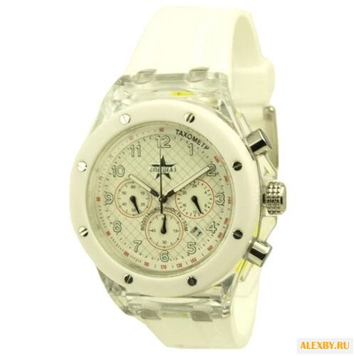 Наручные часы СПЕЦНАЗ С2728290