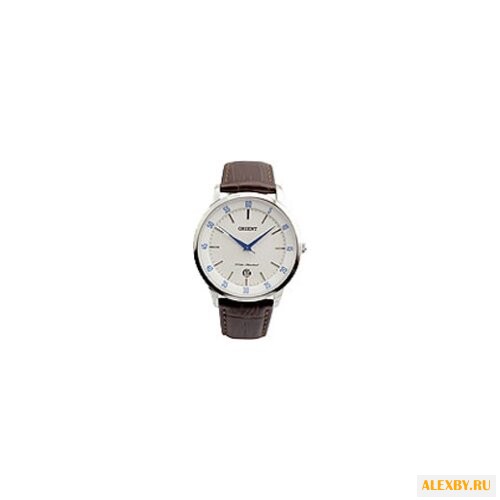 Наручные часы ORIENT UNG5004W