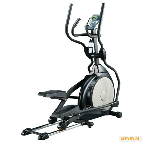 Эллиптический тренажер Spirit