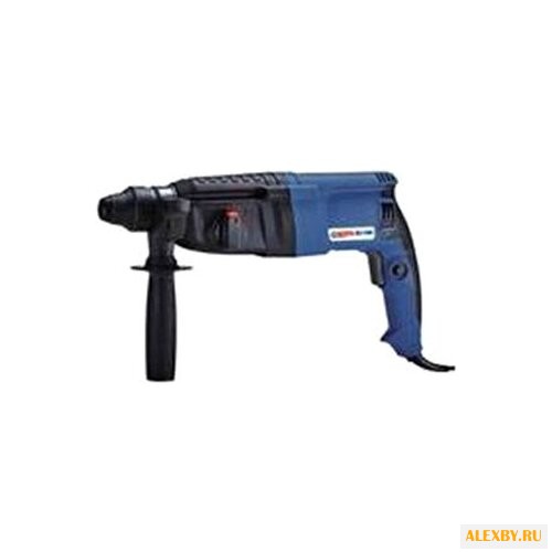 Перфоратор Витязь ПЭ-1100