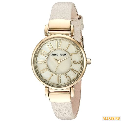 Наручные часы ANNE KLEIN 2156IMIV