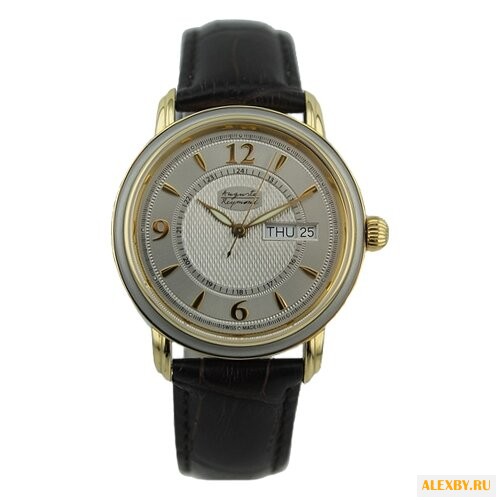 Наручные часы Auguste Reymond
