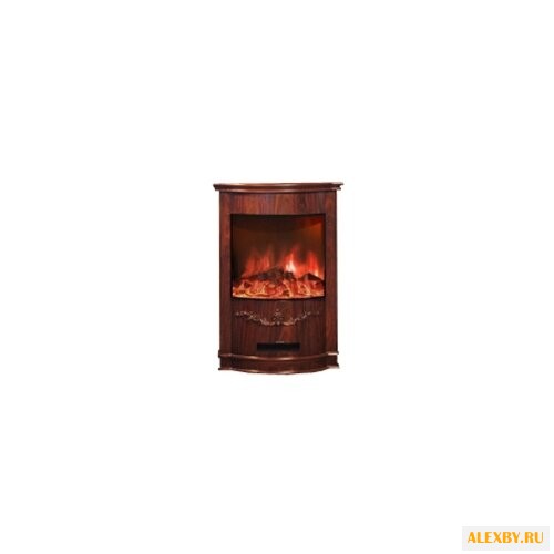 Камин Гленрич Либерти