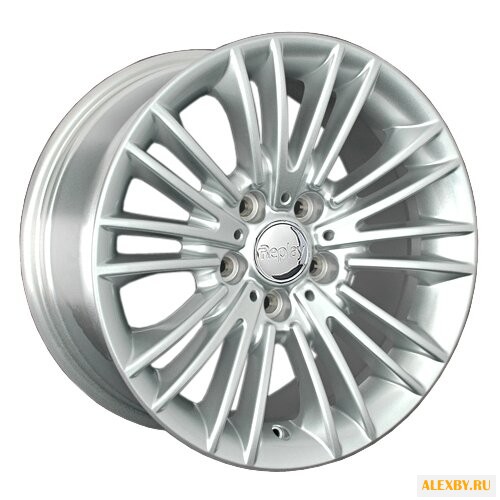 Колесный диск Replica B144