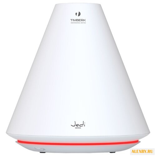 Увлажнитель воздуха Timberk THU