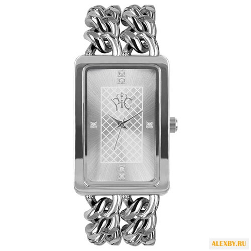 Наручные часы РФС P1080301-54S