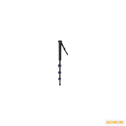 Монопод Fancier WT-534M