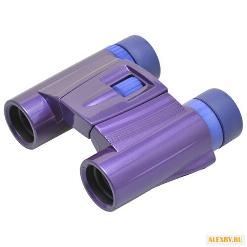 Бинокль Kenko UltraVIEW Pastel