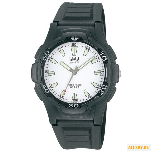 Наручные часы Q&Q VP84 J004