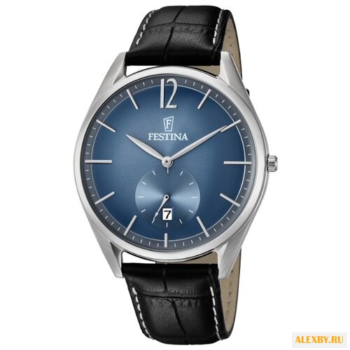 Наручные часы FESTINA F6857 3