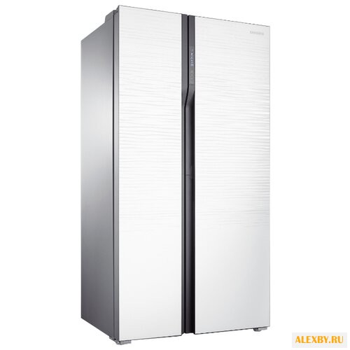Холодильник Samsung RS-552 NRUA1J