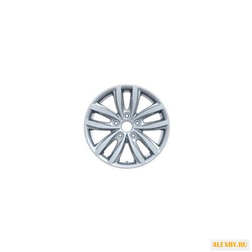 Колесный диск Replica SK64