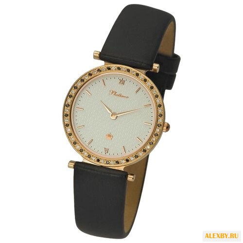 Наручные часы Platinor 93255.122