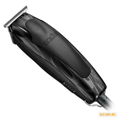 Набор для стрижки Andis RT-1 w