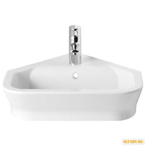 Раковина 48 см Roca The Gap