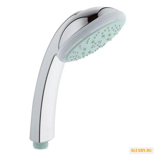 Лейка для душа Grohe New