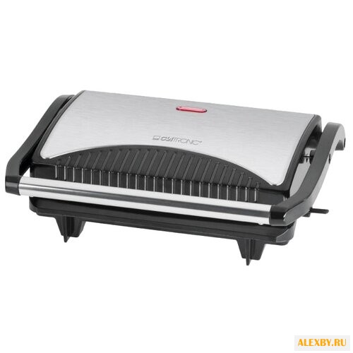 Гриль Clatronic MG 3519