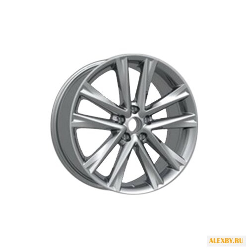 Колесный диск Replay TY121