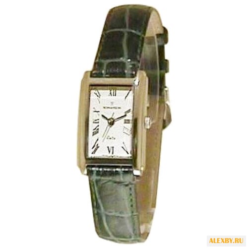 Наручные часы ROMANSON