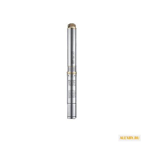 Насос WWQ 3NSL 05 30P