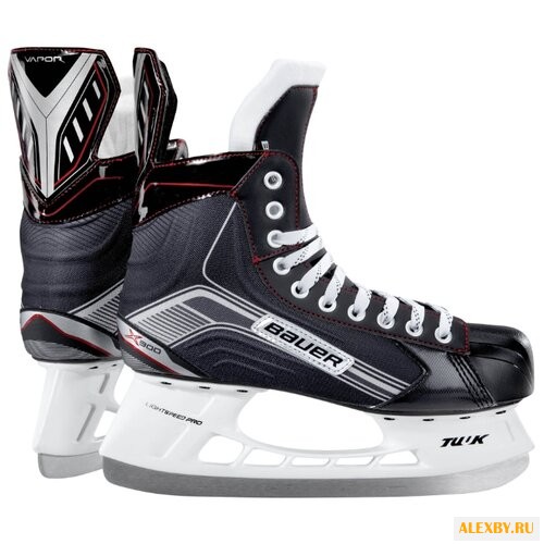 Мужские коньки Bauer Vapor X300