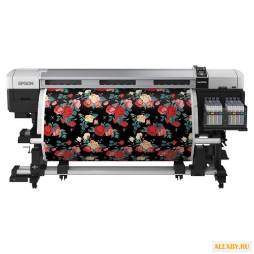 Принтер Epson SureColor