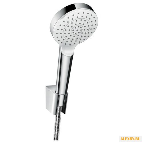 Ручной душ Hansgrohe Crometta
