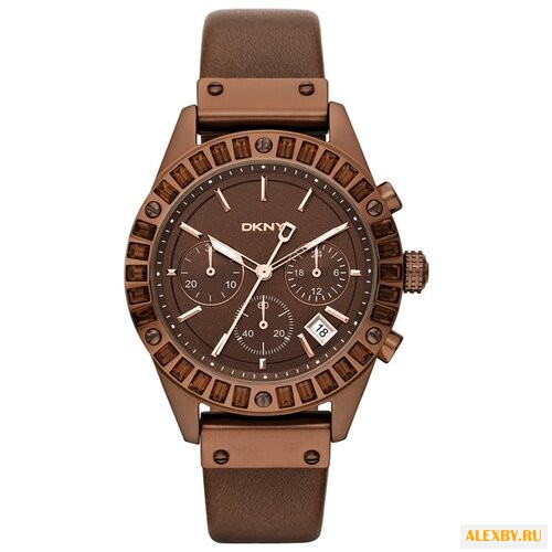 Наручные часы DKNY NY8654