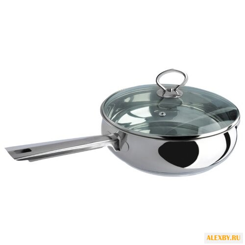 Сковорода Regent Costo