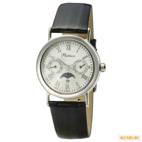 Наручные часы Platinor 54800.121