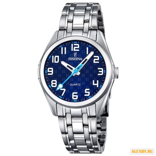 Наручные часы FESTINA F16903 2