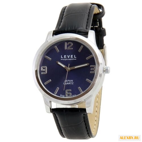 Наручные часы LEVEL 1261310