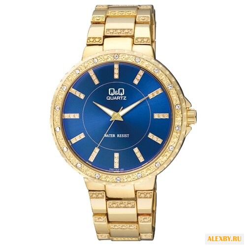 Наручные часы Q&Q F507-012