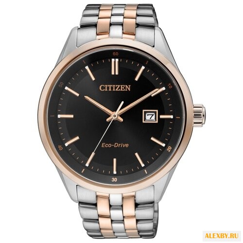 Наручные часы CITIZEN BM7256-50E