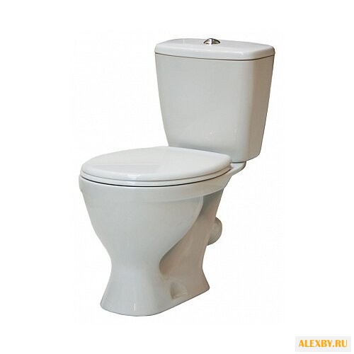 Унитаз Sanita Эталон