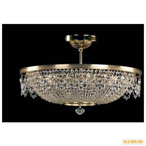 Preciosa CB 1187 01 009