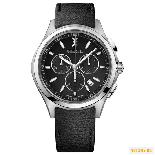 Наручные часы EBEL 1216343