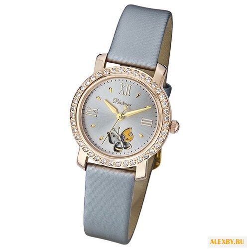 Наручные часы Platinor 97956.235
