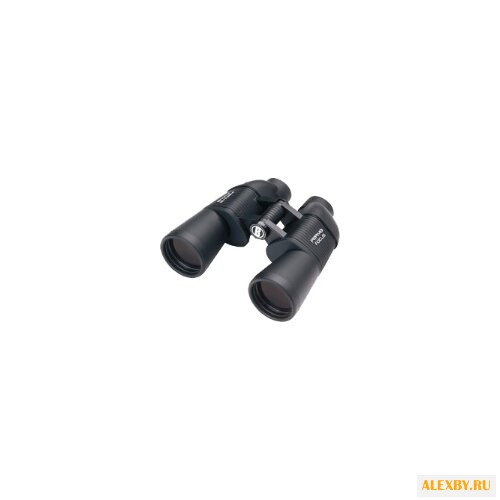 Бинокль Bushnell PermaFocus 7x50