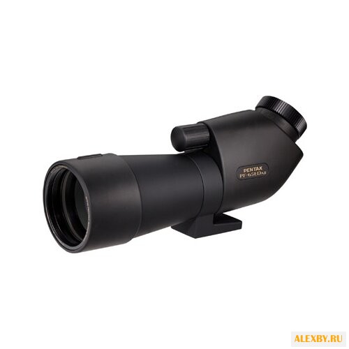 Зрительная труба Pentax PF-65