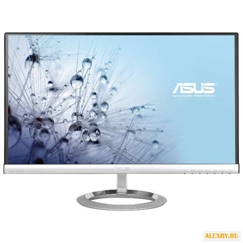 Монитор ASUS MX239H