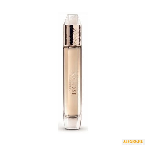 Burberry Body Eau de Parfum