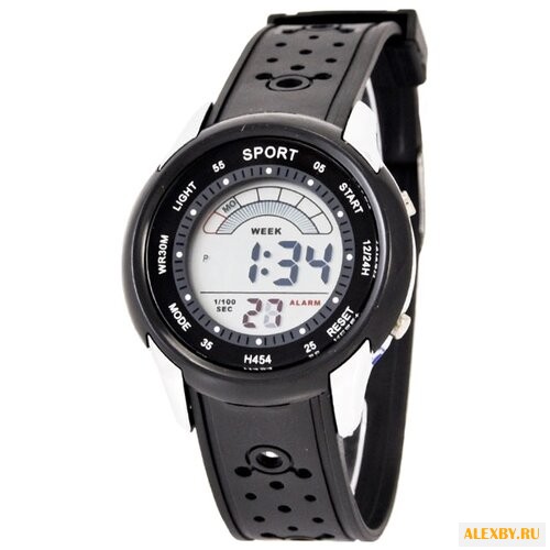 Наручные часы Тик-Так H454