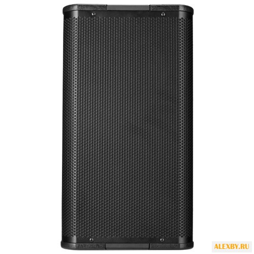 Акустическая система QSC AP-5102