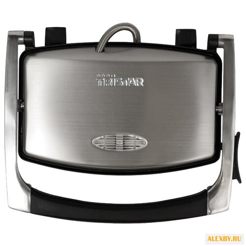 Купить Гриль Tristar GR-2841